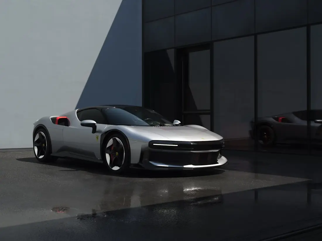 Ferrari-CZ26-Special-Projects-2026 (7).jpg