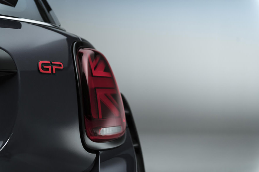 mini-jcw-gp (2).jpg