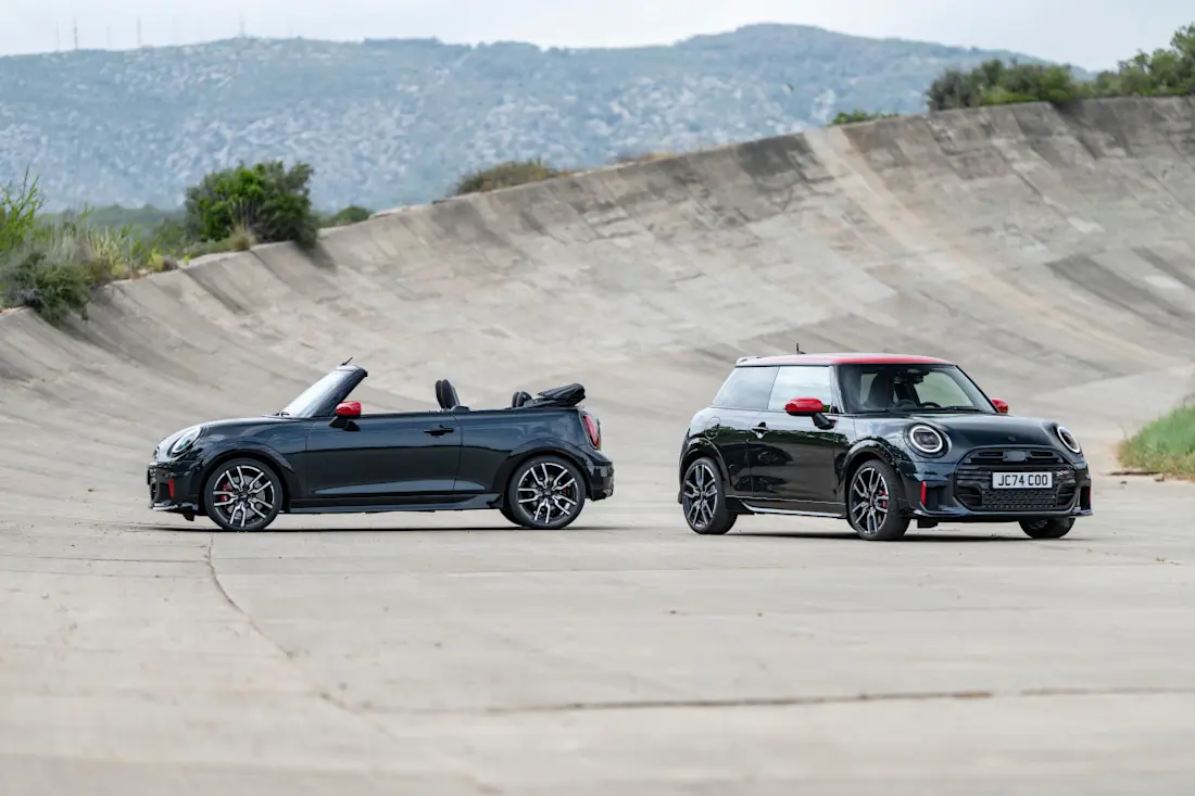 P90573710 highRes mini-john-cooper-wor