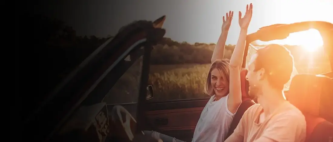 Auto online kaufen