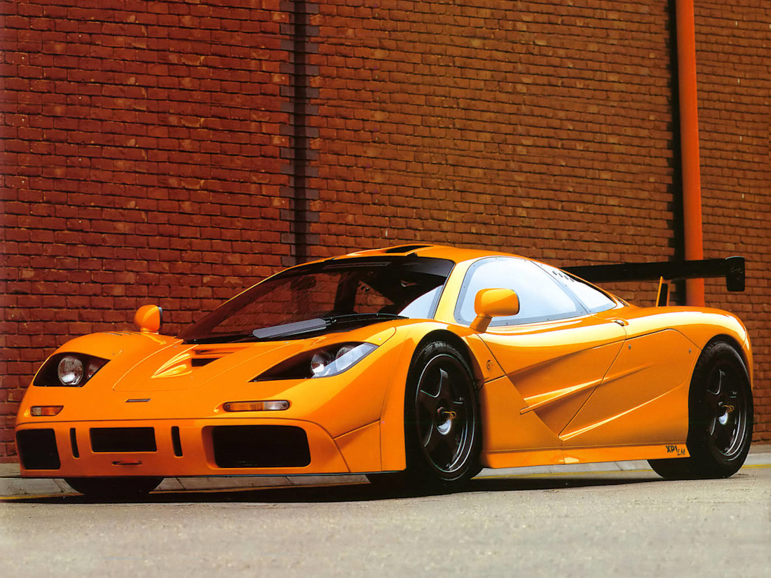 mclaren_f1_lm_xp1_3.jpg