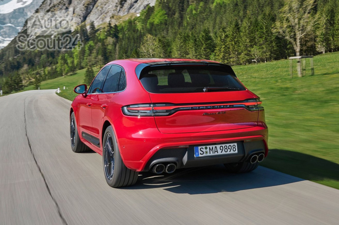 Porsche-Macan_GTS-2022-1600-05.jpg