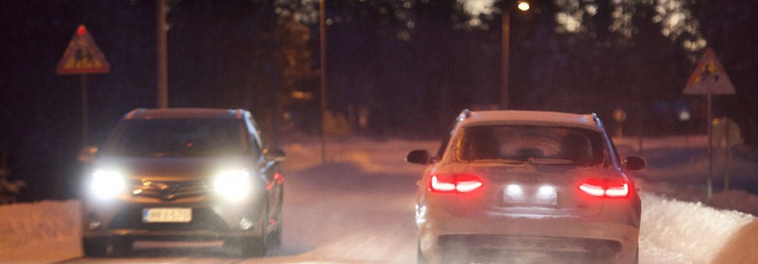 AutoScout24-Trendumfrage: Österreichs Wunschauto: Ein geräumiger Verbrenner