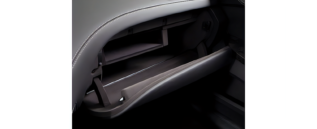 BMW 6 Series 2012 35