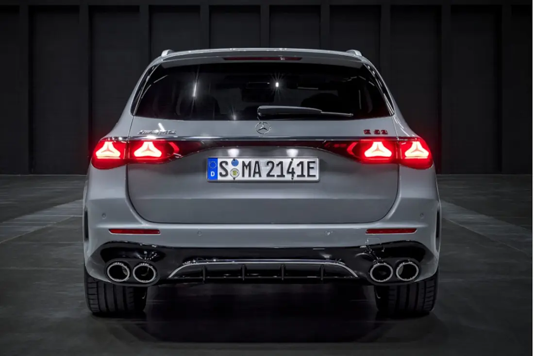 Mercedes-Benz-E53 AMG Hybrid Estate-2025-1280-091766133cce7c4fb0d55f3a52941deff8