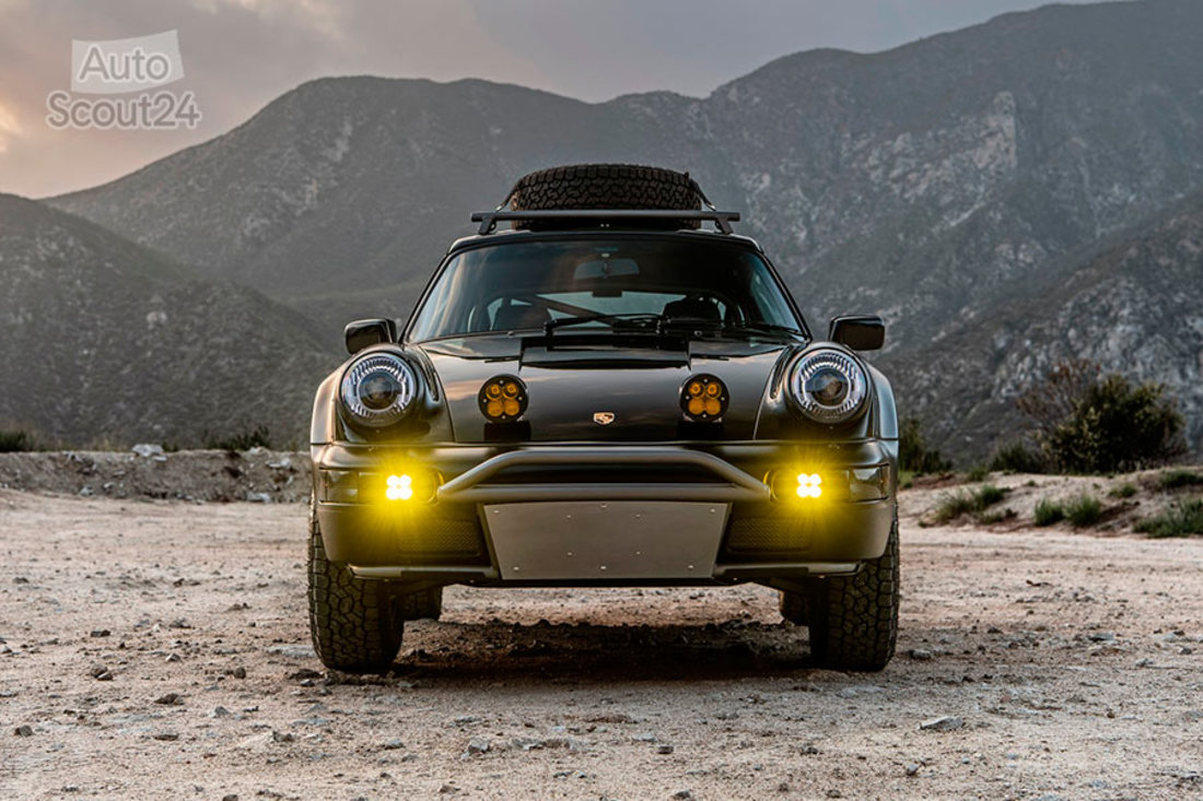 Porsche-911-964-restomod-safari (14).jpg