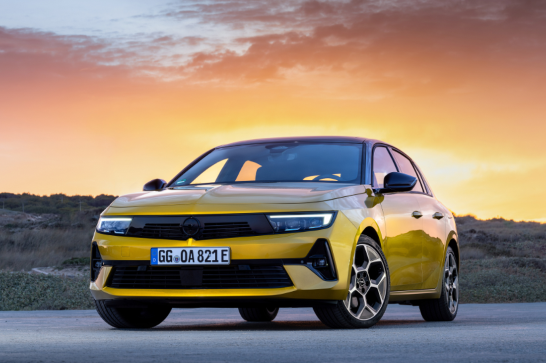 as24-opel astra as24-opel astra