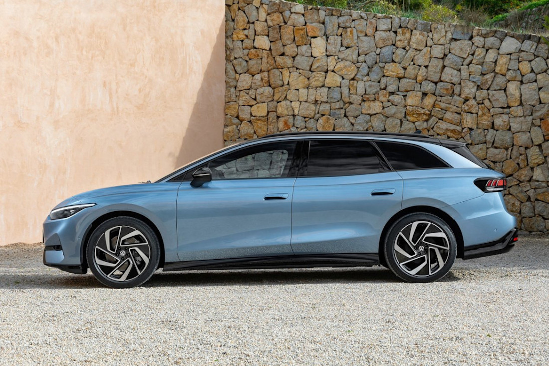 Volkswagen-ID (5).jpg