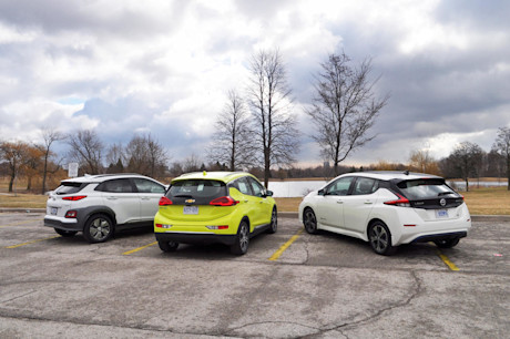 Editorial 2019 bev hatchbacks 04 mb