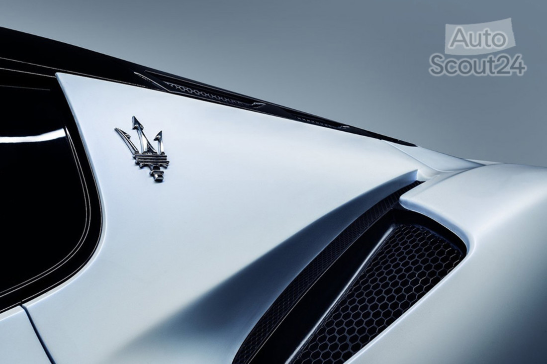 Maserati-MC20-2021-1280-24.jpg
