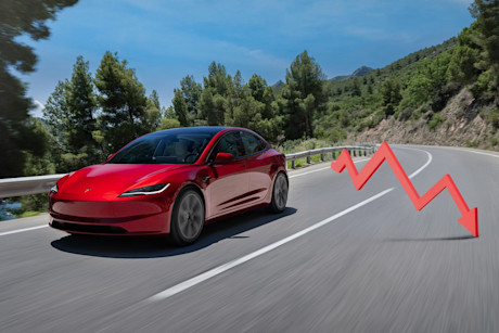 BEBE20250424 Tesla Header