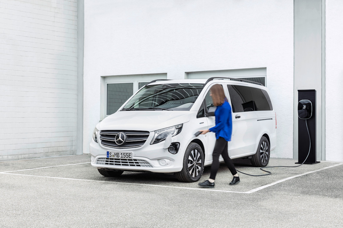 AS24-modelpagina-mercedes-vito_04
