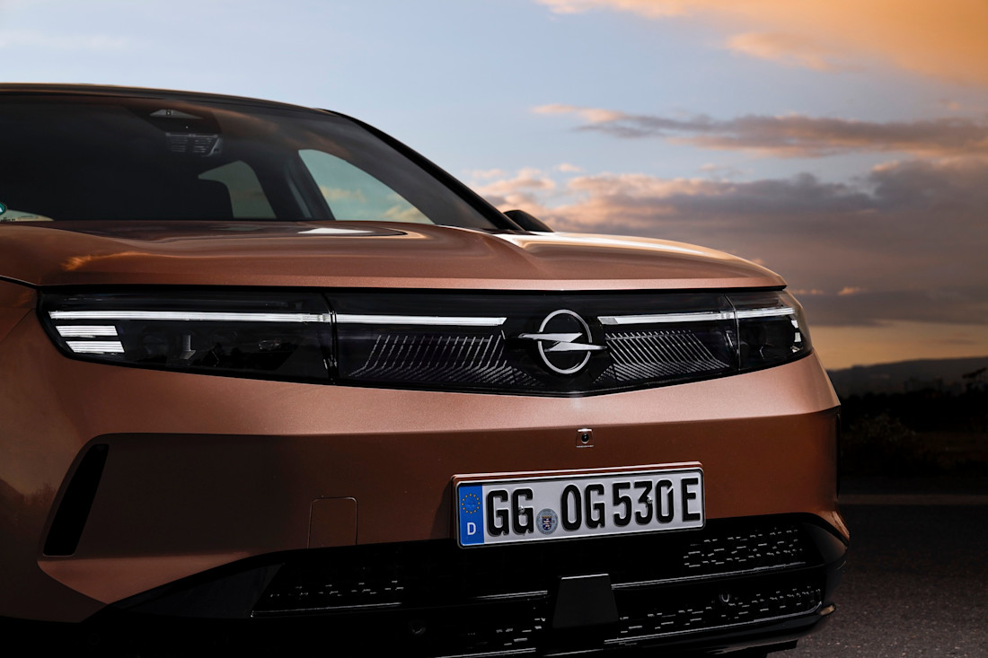 ADV159 - AutoScout24 adviespagina - welk autolicht overdag foto2.jpg