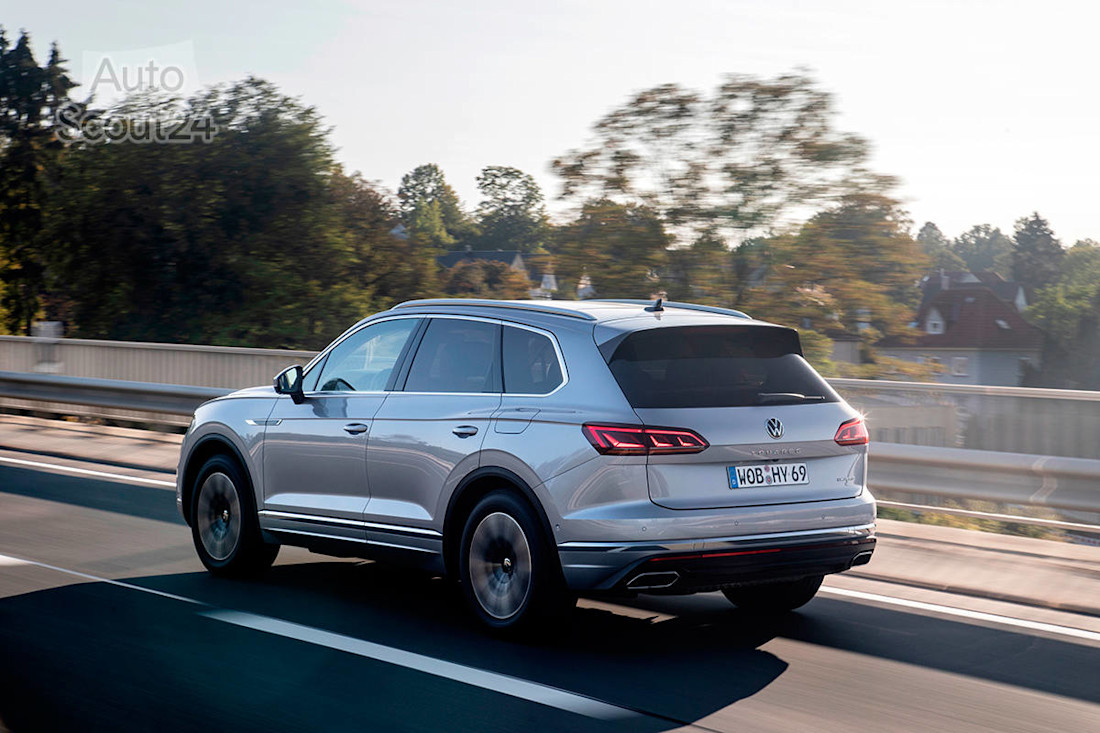Nuevos VW Touareg PHEV (8).jpg