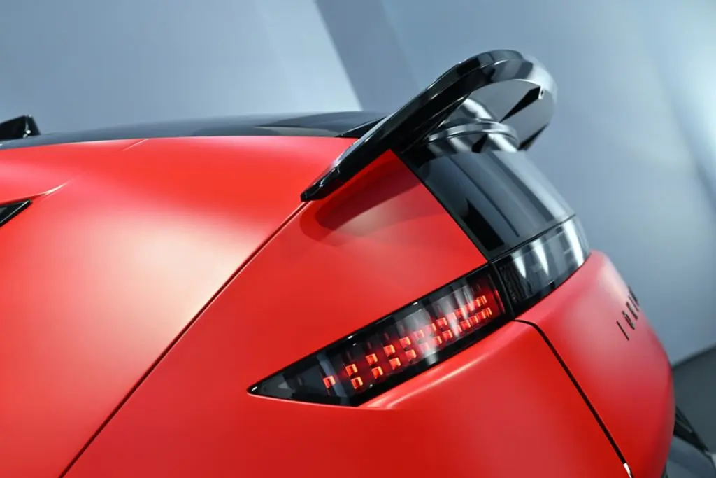 hyundai-ioniq-3-milan-design-week-2026-135 wid 1024 bfc off