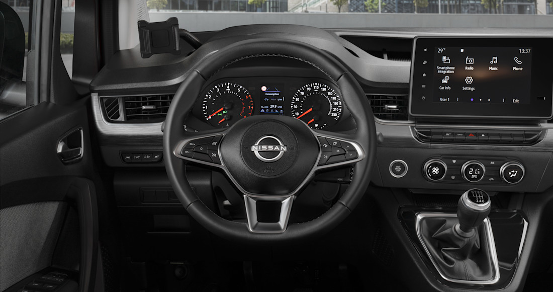 nissan-townstar-interieur