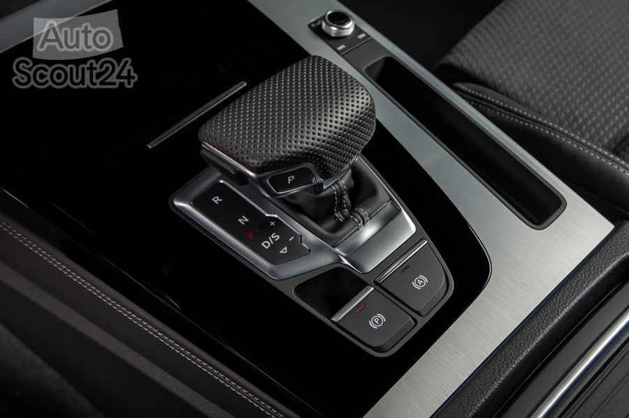 Audi Q5_27.jpg