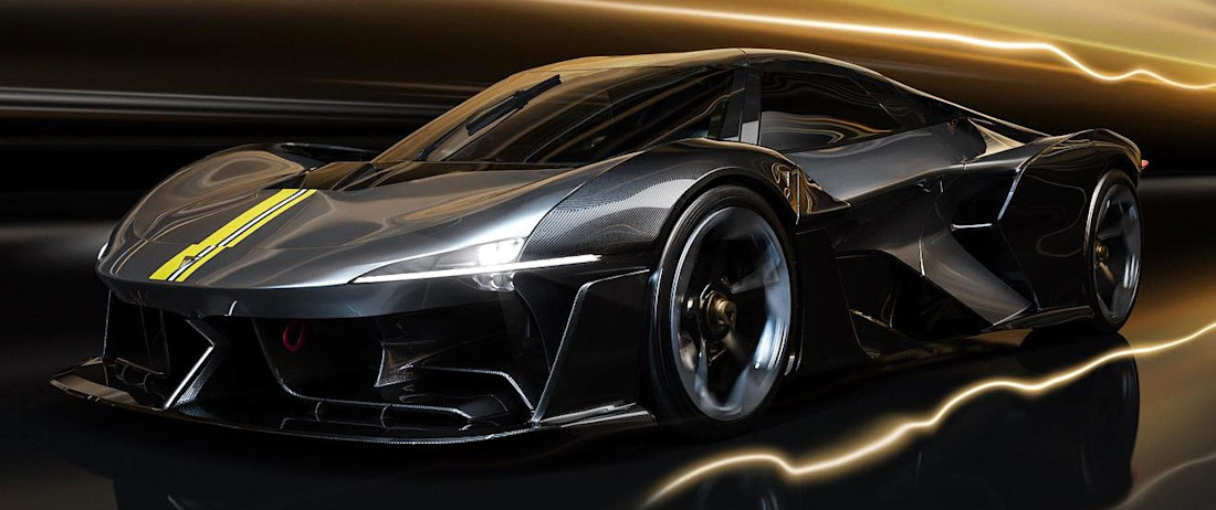 Tushek-aeon-superdeportivo-eslovenia-autoscout24 (1).jpeg