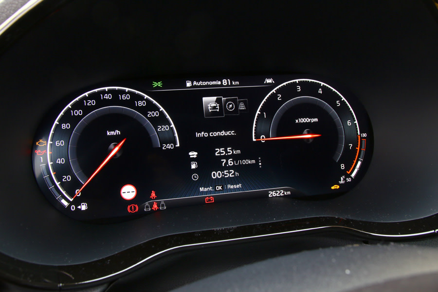 compa-cx30-xceed (37).JPG