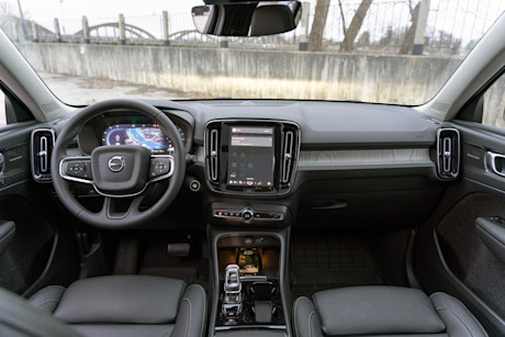Editorial 2024 volvo xc40 b5 ultimate td 240214 12 jw