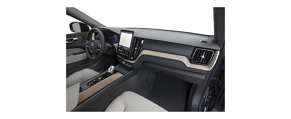 Volvo-XC60-2026-11
