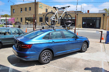 Editorial 2019 volkswagen jetta 07 pb