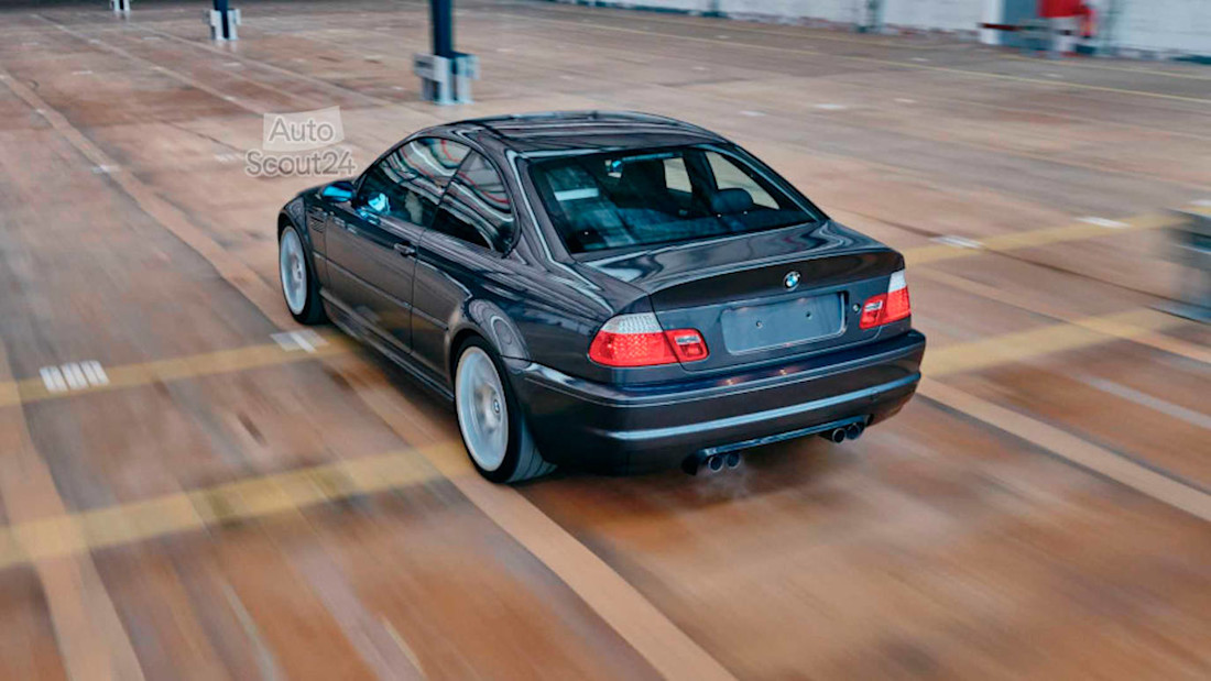 Prototipos BMW CSL no producidos (9).jpg