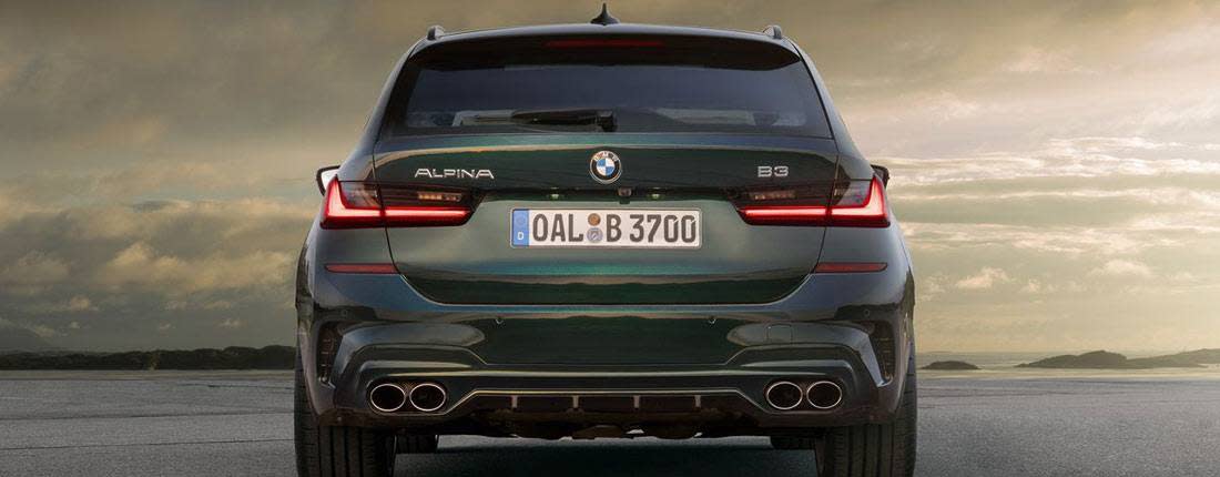 4eO3dnXvgoGjb6gIoK0VvG-6bccc016cf83aa68cec4e596bdc48bda-alpina-b3-touring-l-04-1100