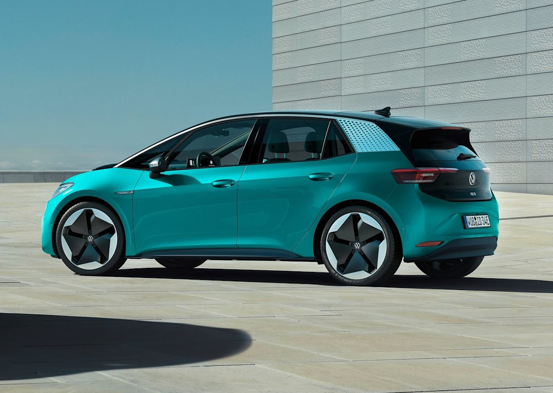 Volkswagen-ID.3_1st_Edition-2020-1280-0b.jpg