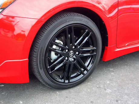 Editorial 2013 scion tc rs 80 sh 01