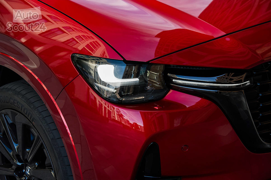 MazdaCX-60_Homura_Germany_det-(8).jpg