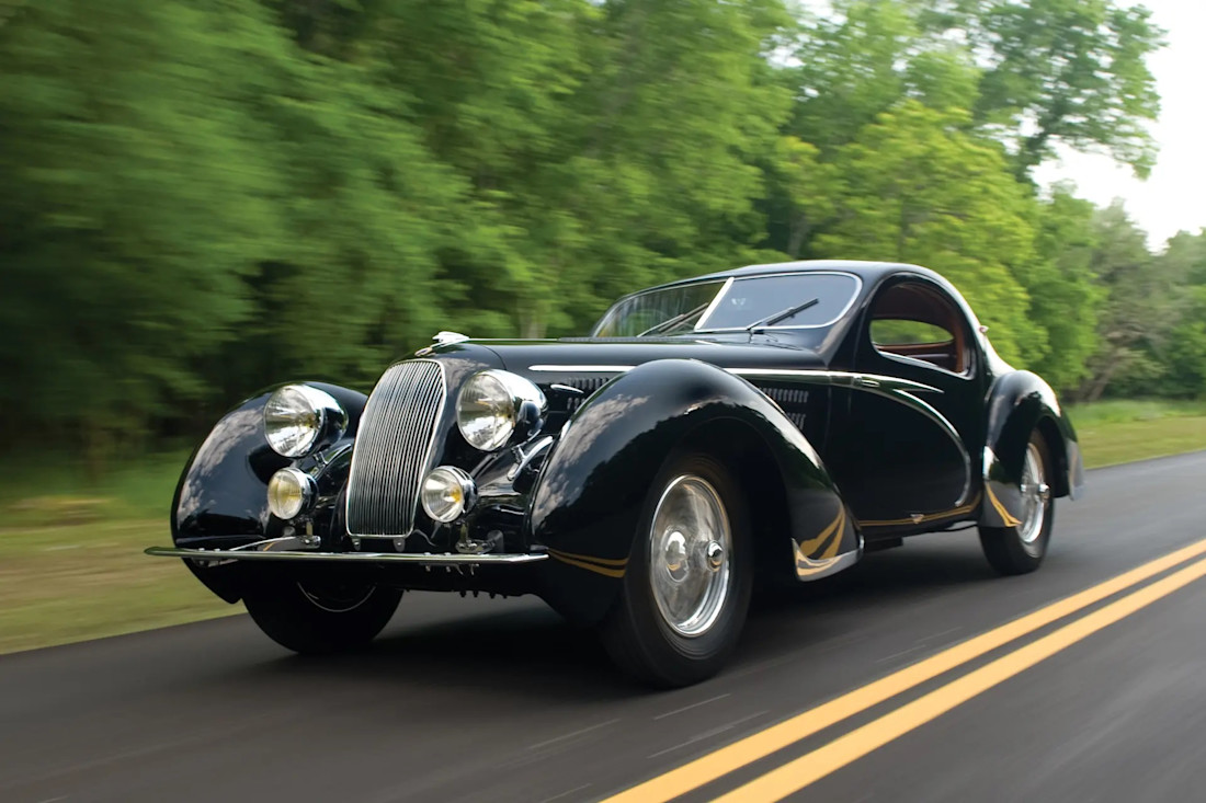 Talbot-Lago-1938-SUBASTA (1).jpg