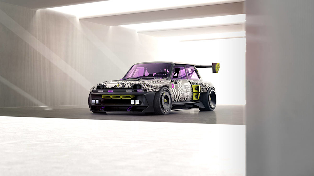 Renault 5 Turbo 3E 2022 (13).jpg