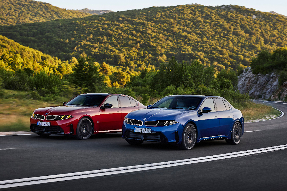nuevo-BMW-Serie-3.jpg