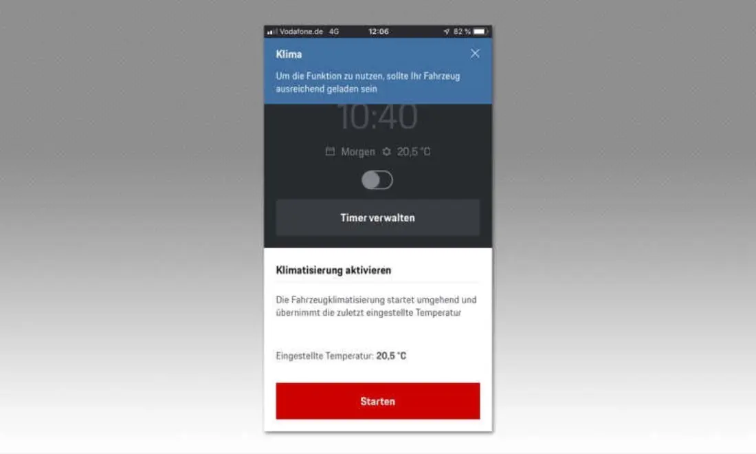 porsche-cayenne-user-experience-2 porsche-cayenne-user-experience-2