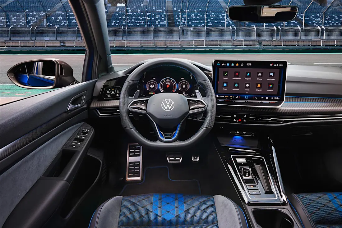 media-Golf R 2024 VW4 20240626 91 DB2024AU00865