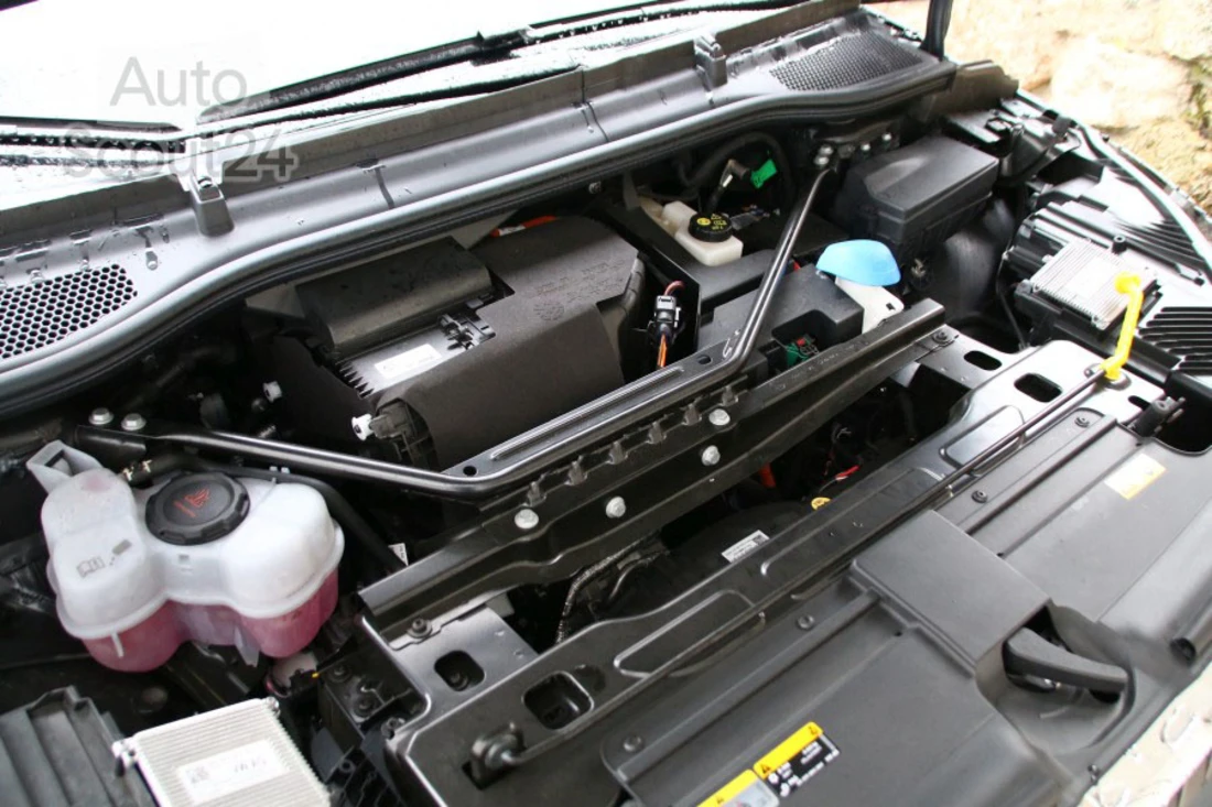 prueba-skoda-enyaq-iv-60-27 prueba-skoda-enyaq-iv-60-27