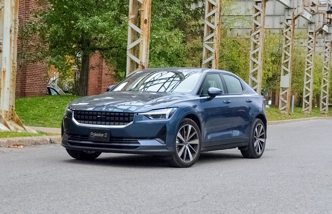 Editorial 2022 polestar 2 long range single motor 01 va fr