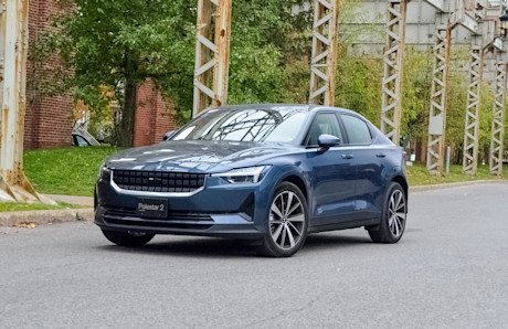 Editorial 2022 polestar 2 long range single motor 01 va fr