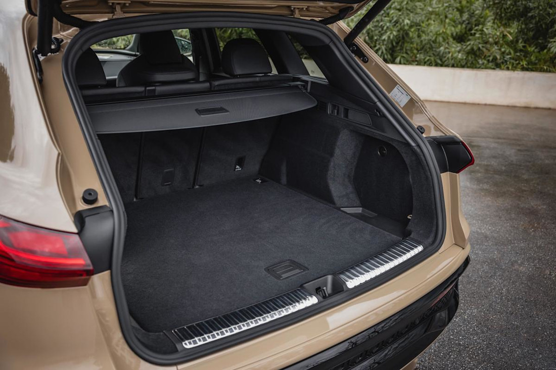 audi-q5-2025-maletero.JPG