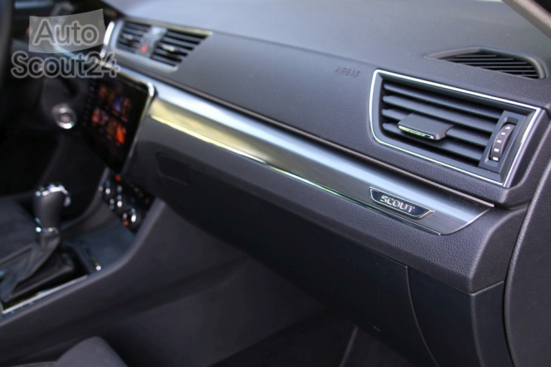 prueba-skoda-superb-scout-47.jpg