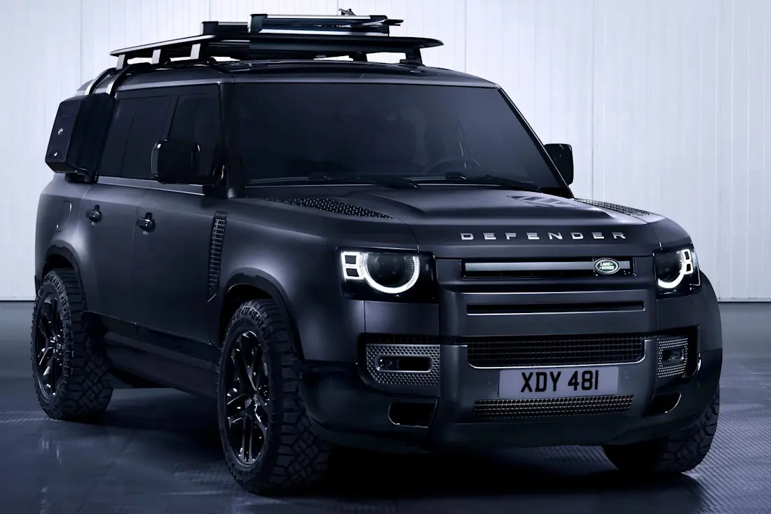 Land-Rover-Defender-130-Outbound-Front-Side