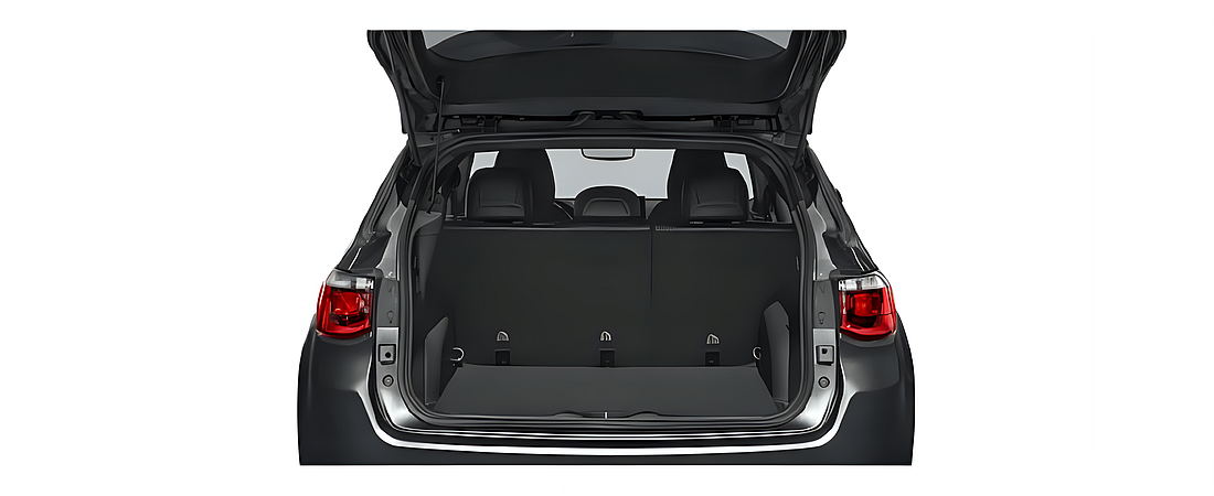 Jeep Compass 2025 10