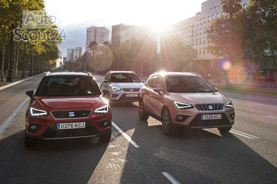 Seat arona Go2 02.jpg
