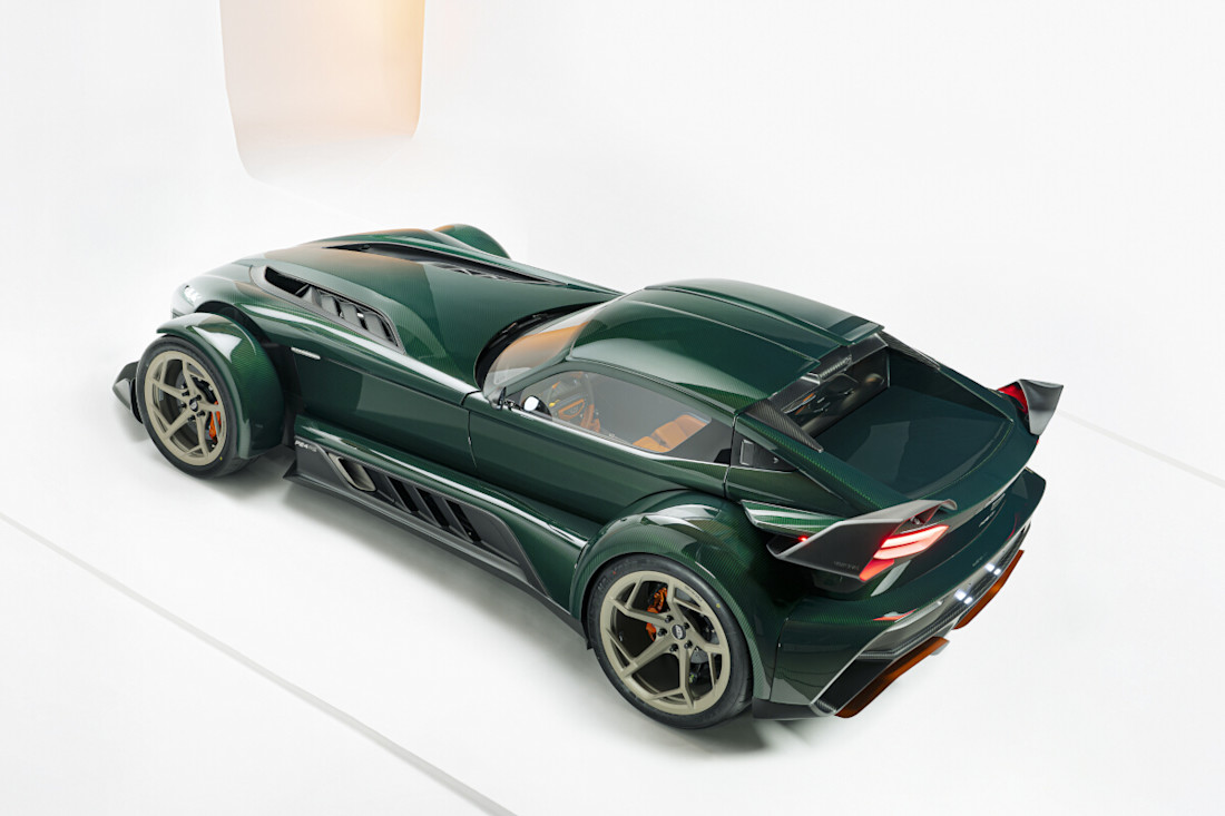 Donkervoort P24 RS_17.jpg