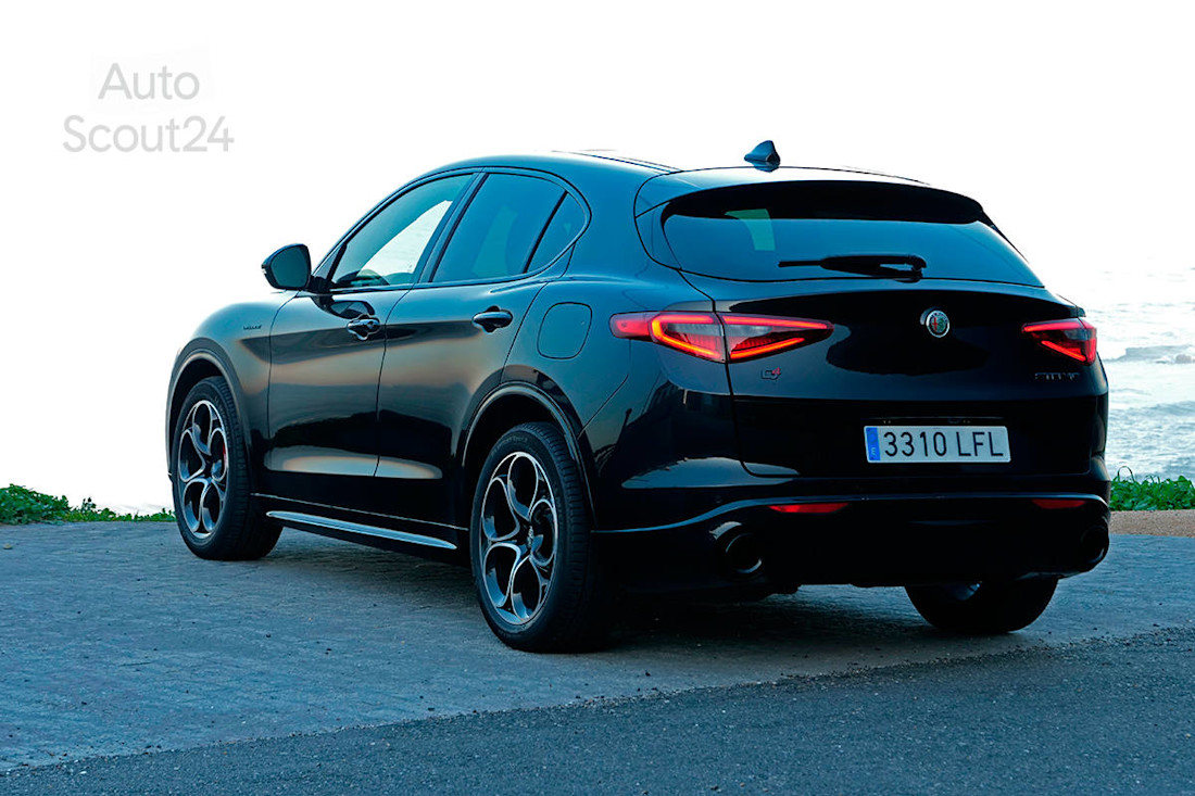 Prueba Alfa Romeo Stelvio Q4 Veloce diesel 210 CV 2020 Ruben Fidalgo (24).jpg