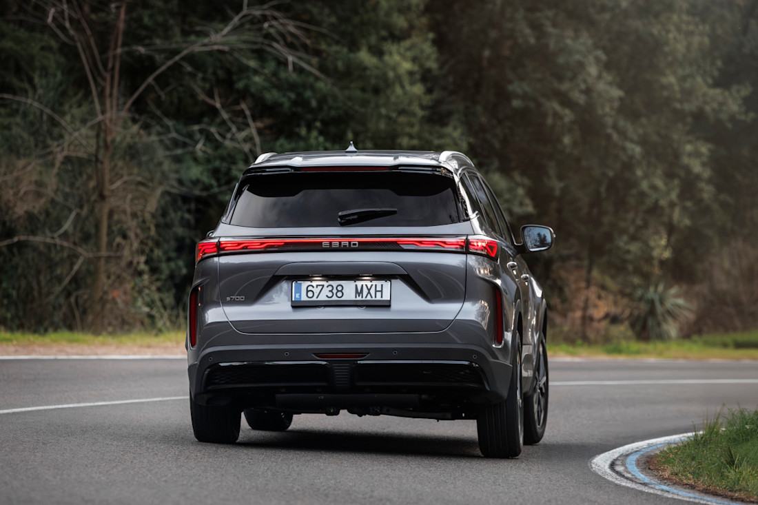 Ebro-S700-2025 (20).jpg