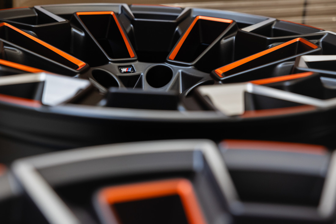 bmw-m5-2025-one-off-pebble-beach (5).jpg