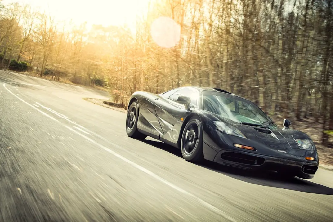 McLaren-F1-1993 (11)