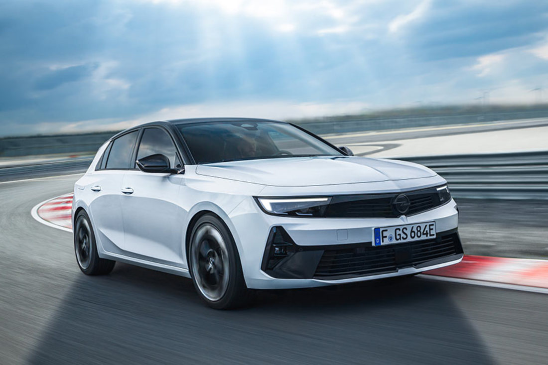 Nuevo-Opel-Astra-GSE-Autocasion (3).jpg